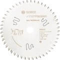 Top Precision Best for Multi Material circular saw blade image 2