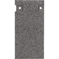 Fine sanding plate image 2