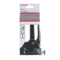 Handheld Tacker HT 14 image 1