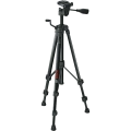 BT 150 Professional image 1