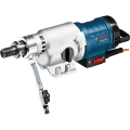 GDB 350 WE Professional image 1