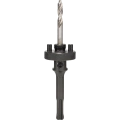 SDS plus adapter image 2