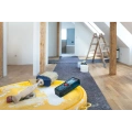 GLM 40 Professional image 2