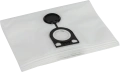 Fleece Filter Bag image 1