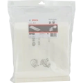 Wet Filter Bag image 3
