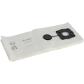 Wet Filter Bag image 1