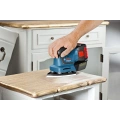 GSS 18V-10 Professional image 1