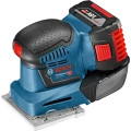 GSS 18V-10 Professional image 3