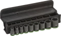 Impact Control Socket Set image 1