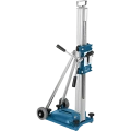 GCR 350 Professional image 1