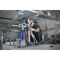 GCR 350 Professional image 2