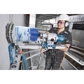 GDB 350 WE Professional image 3