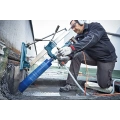 GDB 180 WE Professional image 3