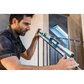 GIM 60 Professional image 2