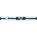 GIM 60 Professional image 4