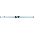 GIM 120 Professional image 4