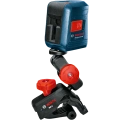 GLL 2 Professional image 1