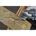 3-piece basic wood set image 2