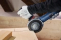 Carbide Multi Wheel cutting disc image 5