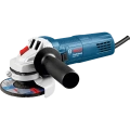 GWS 750-125 Professional image 1