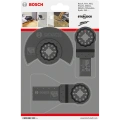 3-piece basic wood set image 5