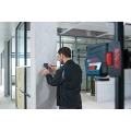 LR 6 Professional image 1