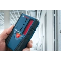 LR 6 Professional image 3