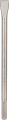 SDS max Flat Chisel image 1