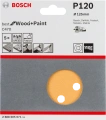 C470 Best for Wood and Paint image 2