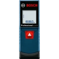 GLM 20 Professional image 1