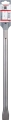 SDS max Flat Chisel image 2