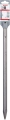 SDS max Pointed Chisel image 2