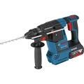GBH 18V-26 Professional image 1