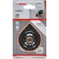 Carbide-RIFF grout and mortar remover AVZ 70 RT4 image 2