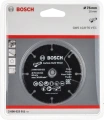 Carbide Multi Wheel cutting disc image 2