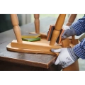 Combi abrasive sponge Best for Profile image 1