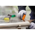 Combi abrasive sponge Best for Profile image 2
