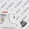 Eco for Universal Diamond Cutting Disc image 2
