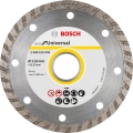 Eco for Universal Diamond Cutting Disc image 1