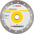 Eco for Universal Diamond Cutting Disc image 1