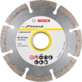 Eco for Universal Segmented Diamond Cutting Disc image 1