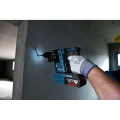 GBH 18V-26 Professional image 2