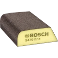 Combi abrasive sponge Best for Profile image 3