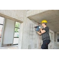 GBH 18V-26 Professional image 8
