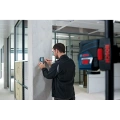 LR 7 Professional image 4
