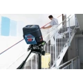 GCL 2-50 C Professional image 2