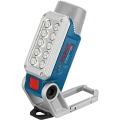GLI 12V-330 Professional image 1