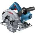 GKS 600 Professional image 1