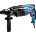 GBH 240 Professional image 1