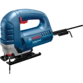 GST 8000 E Professional image 1
